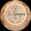 che_nanigans